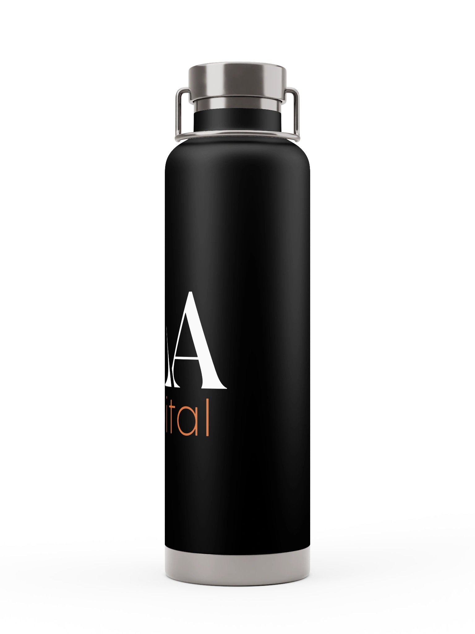 SLA Capital Thor Insulated Bottle product image (8)