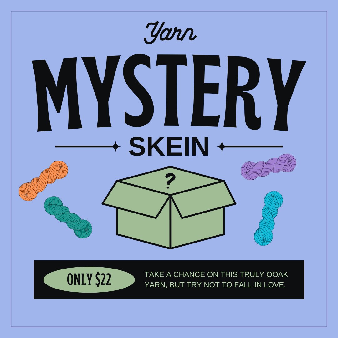 Mystery OOAK product image (1)