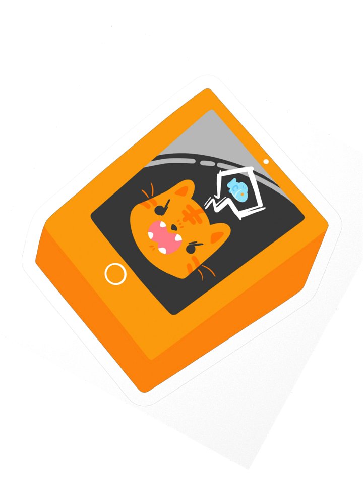 MIA product image (2)