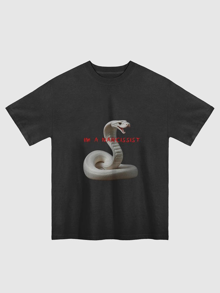 im a narcissist product image (1)
