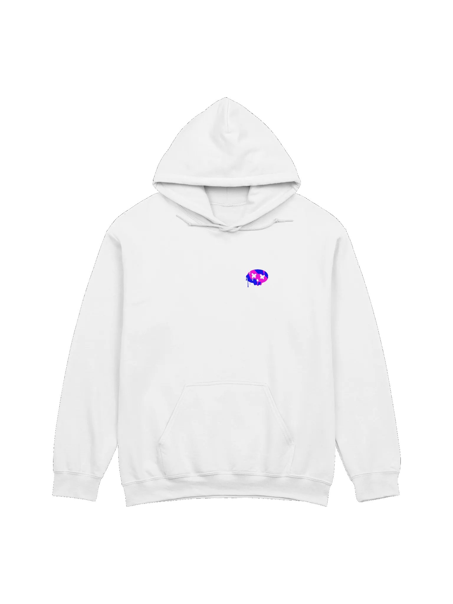 Spring 2025 Standard Hoodie! product image (4)