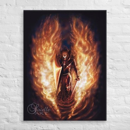 Wall Art