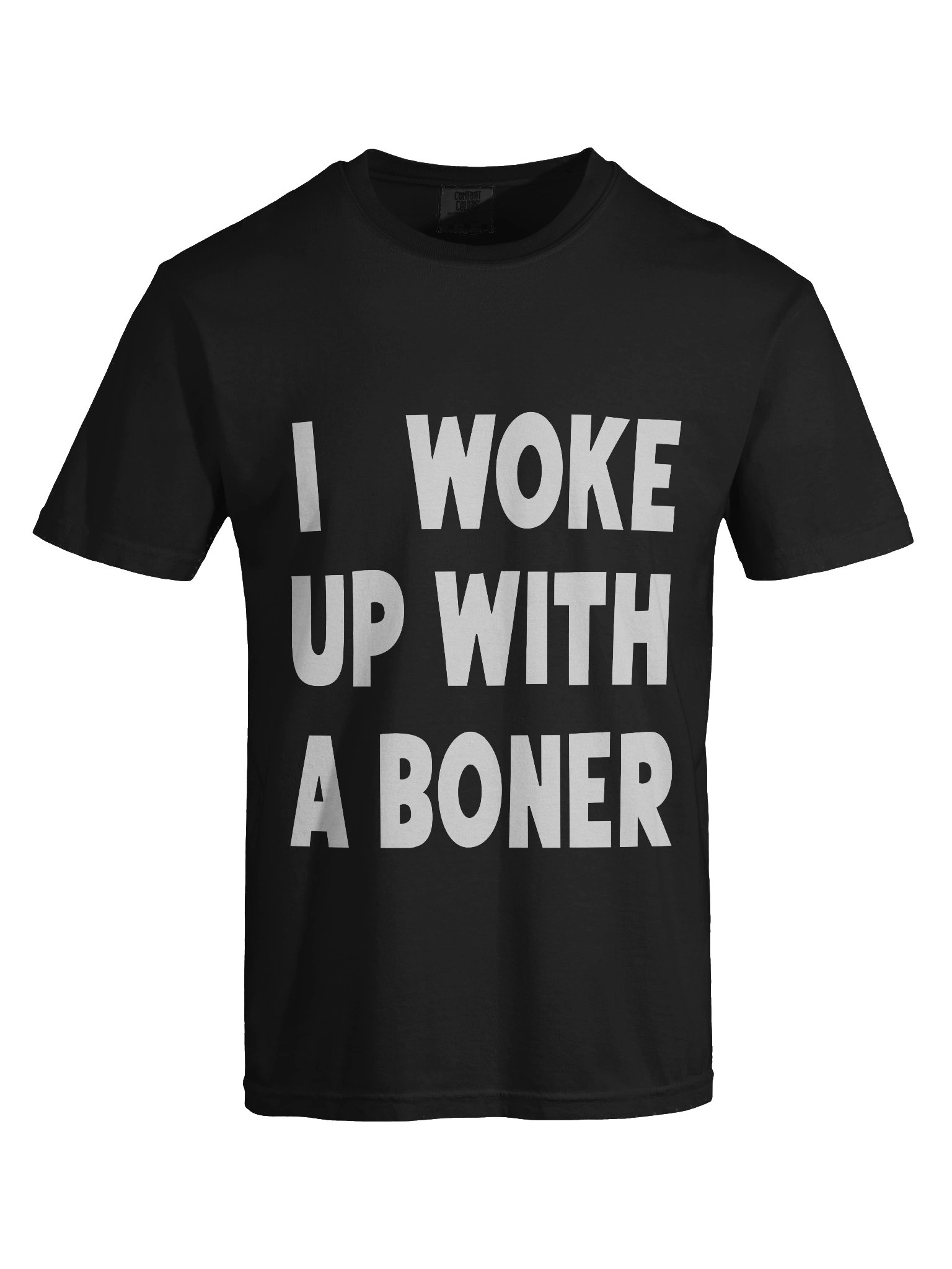 Subtle shirt product image (7)