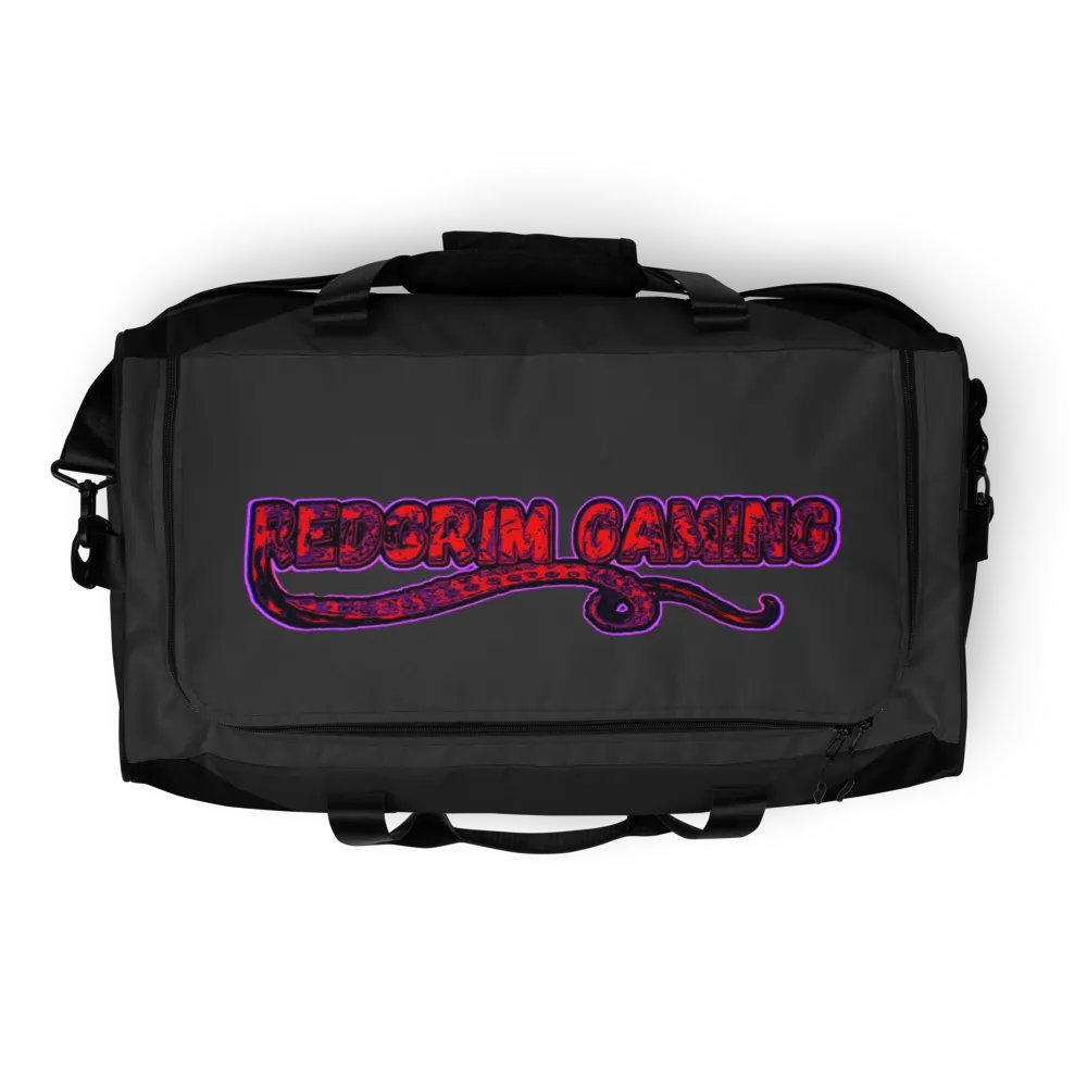 RedGYM Gaming product image (6)