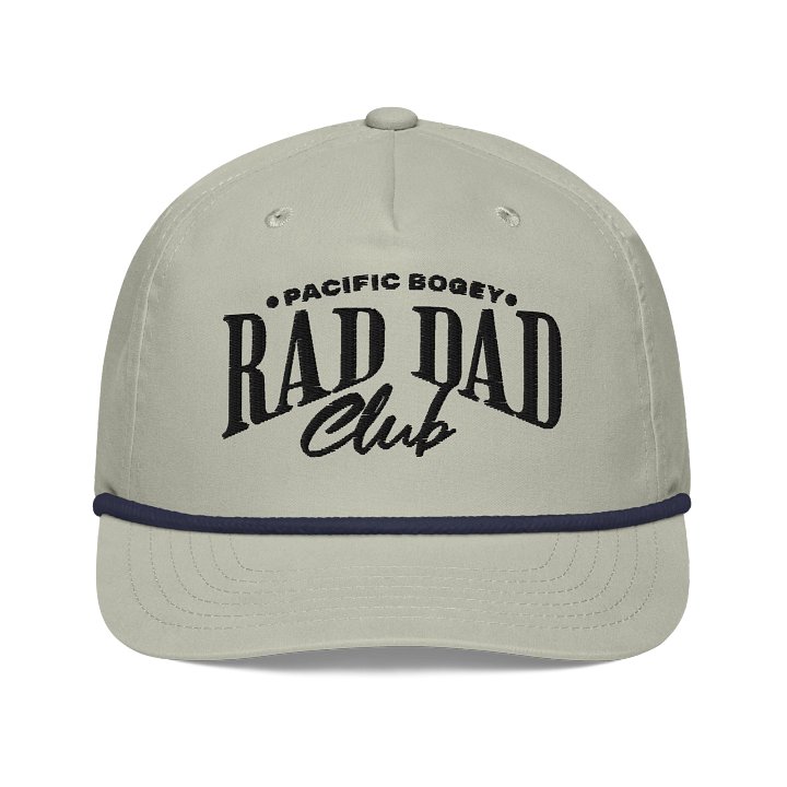 PBC Rad Dad product image (1)