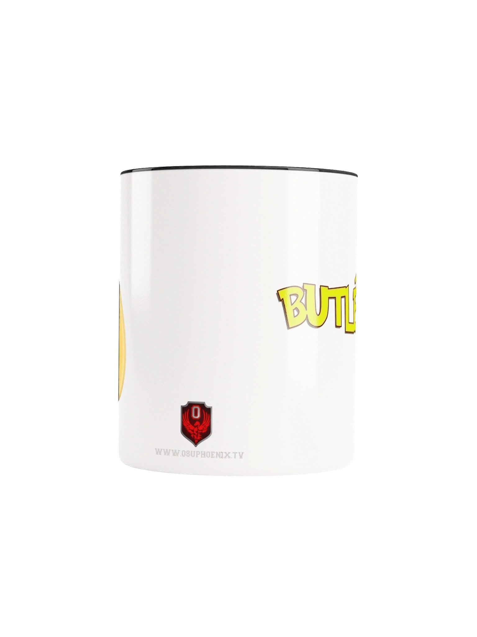 Butlemon Tea product image (22)