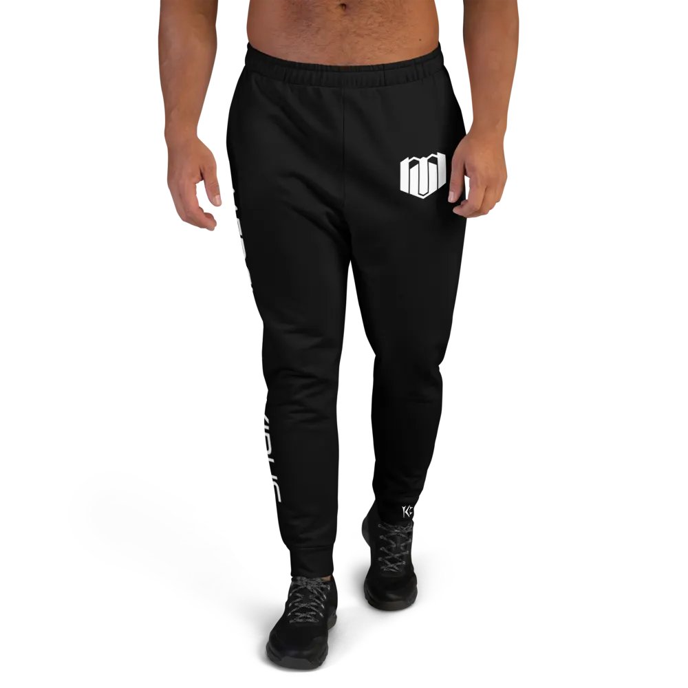 Mercurial Virus Black Bottoms product image (3)