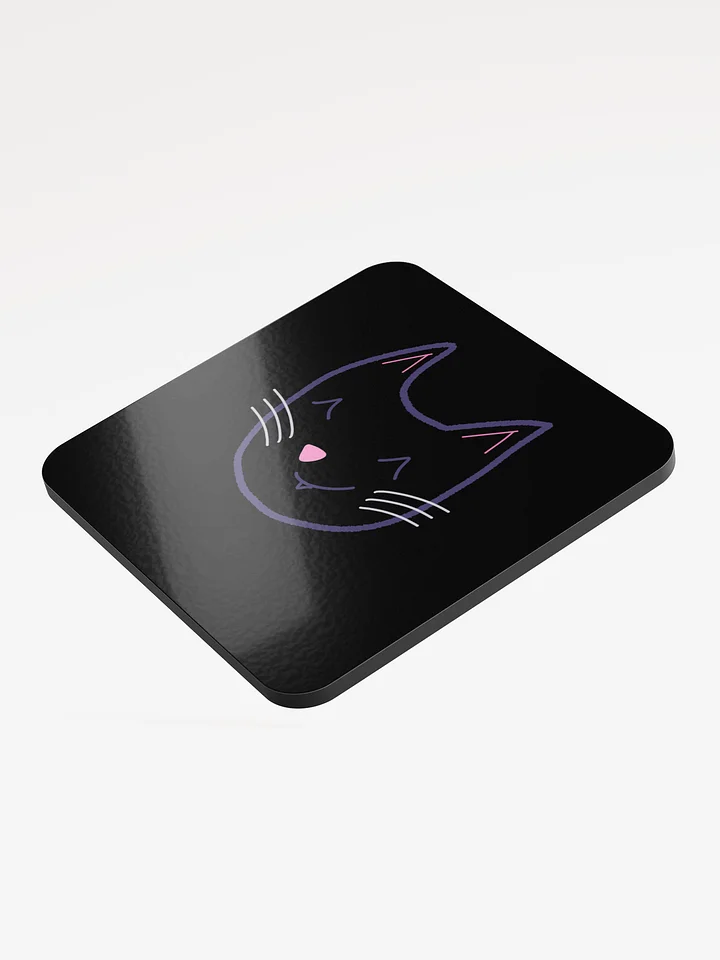 Atari Cork Coaster product image (2)