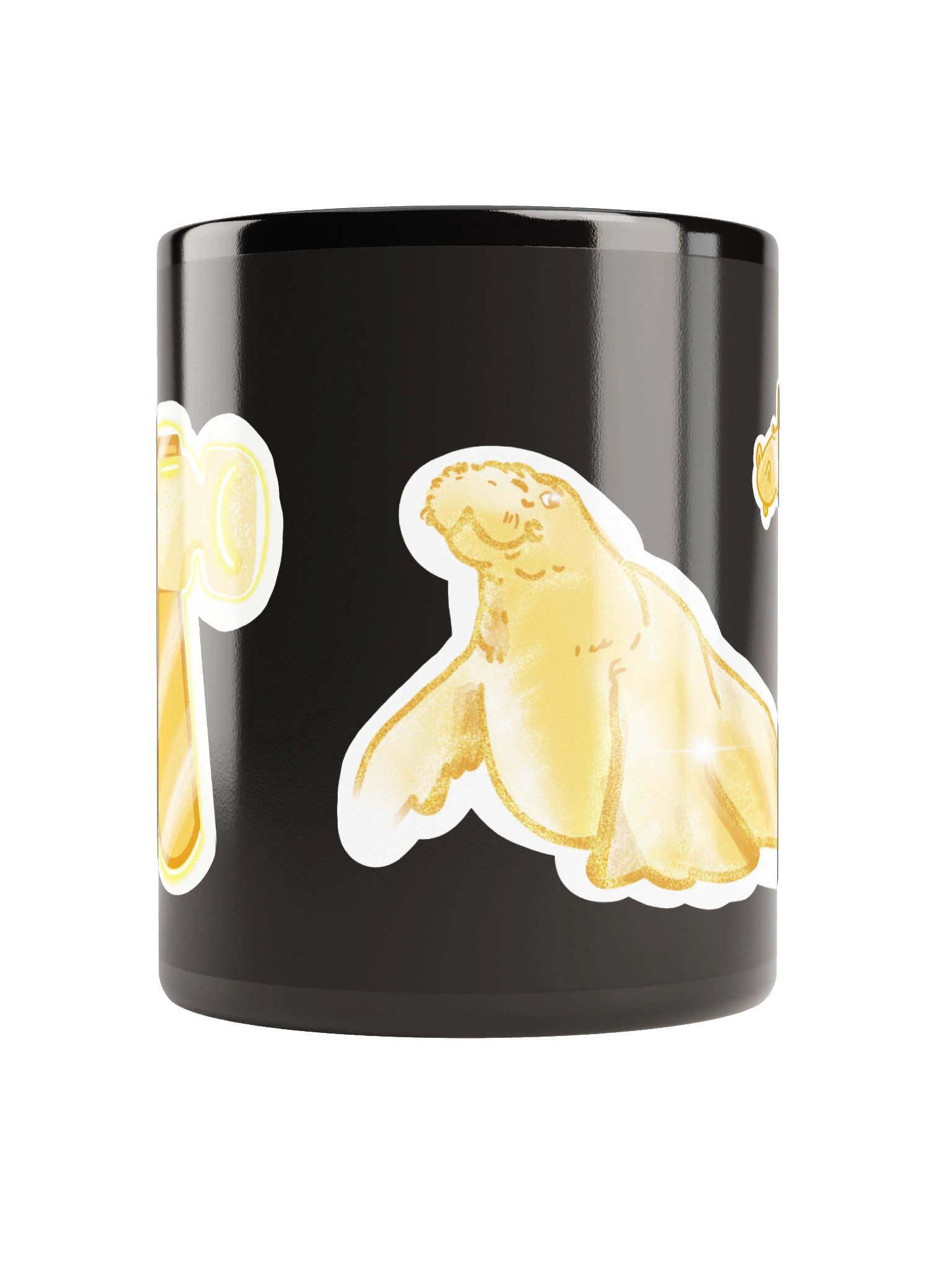 TRIPLEKAPPA MUG product image (9)
