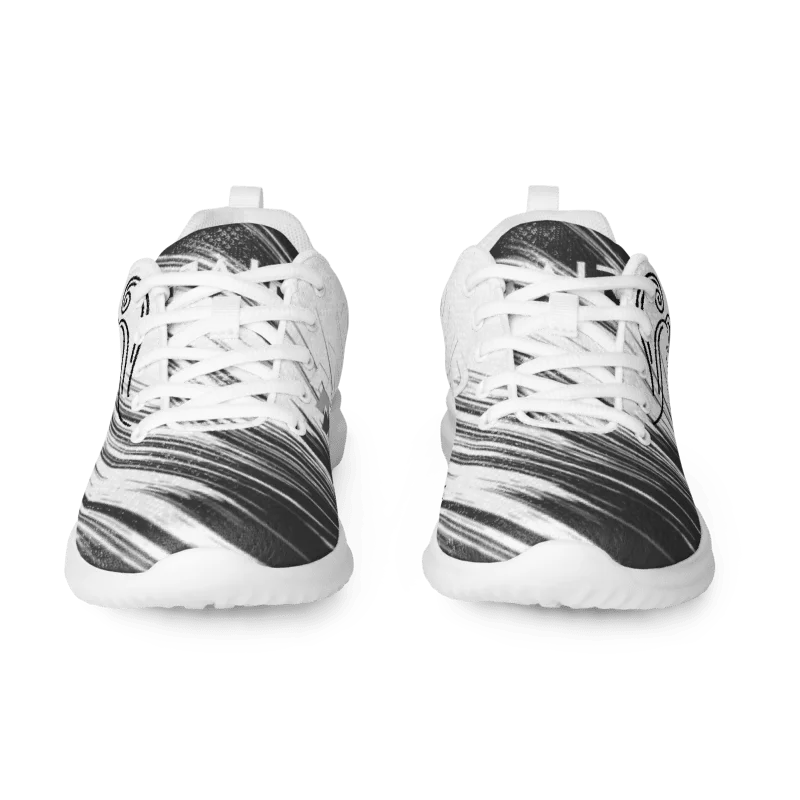 AirFlow Sneakers product image (3)