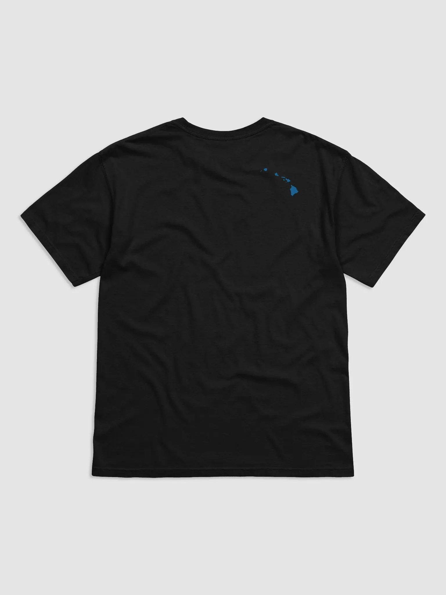 ALOHA! Shirt product image (2)