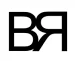 Bobbie Racette | Shop