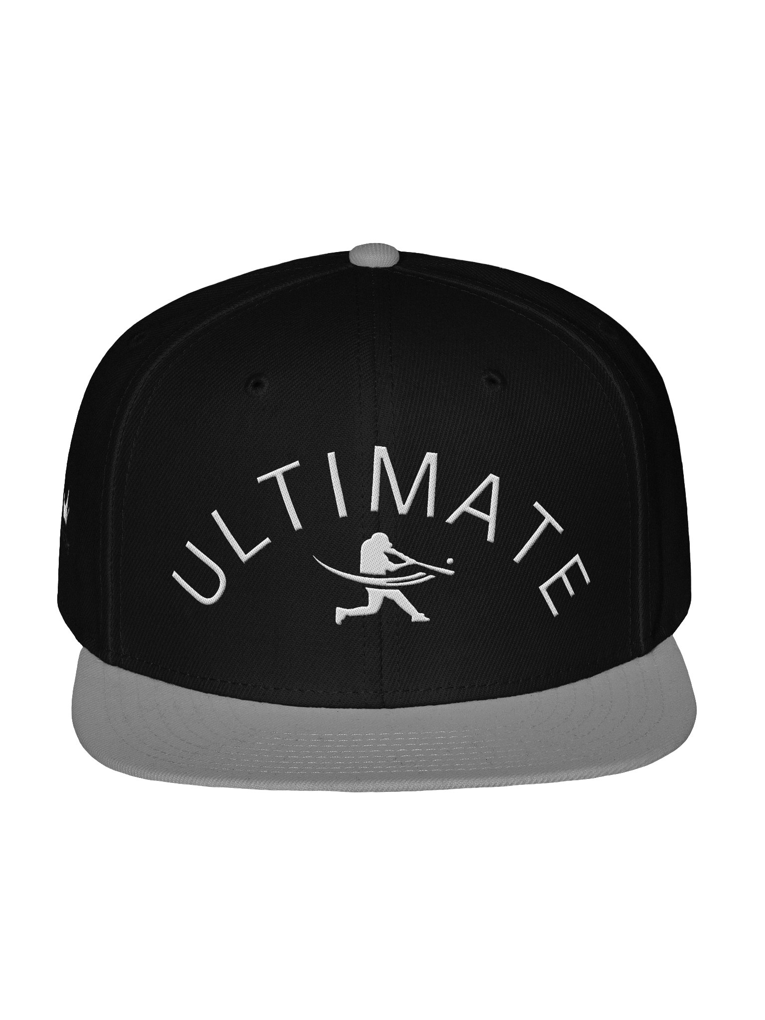 The Ultimate Swing Snapback product image (3)
