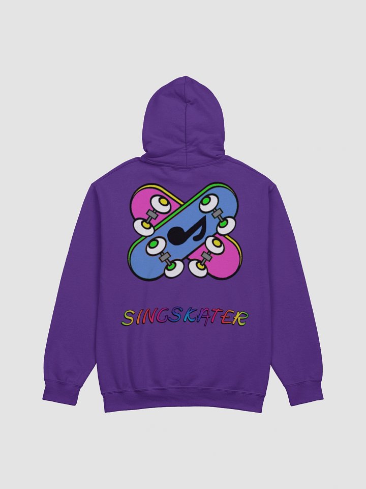 The SingSkater Vibe product image (11)