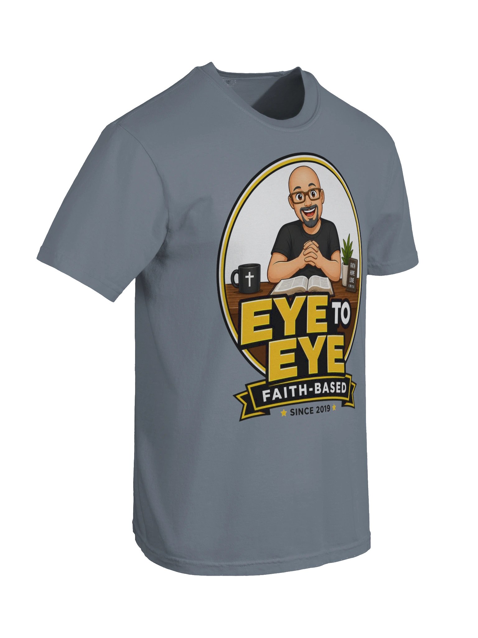E2E 2026 SHIRTS product image (44)
