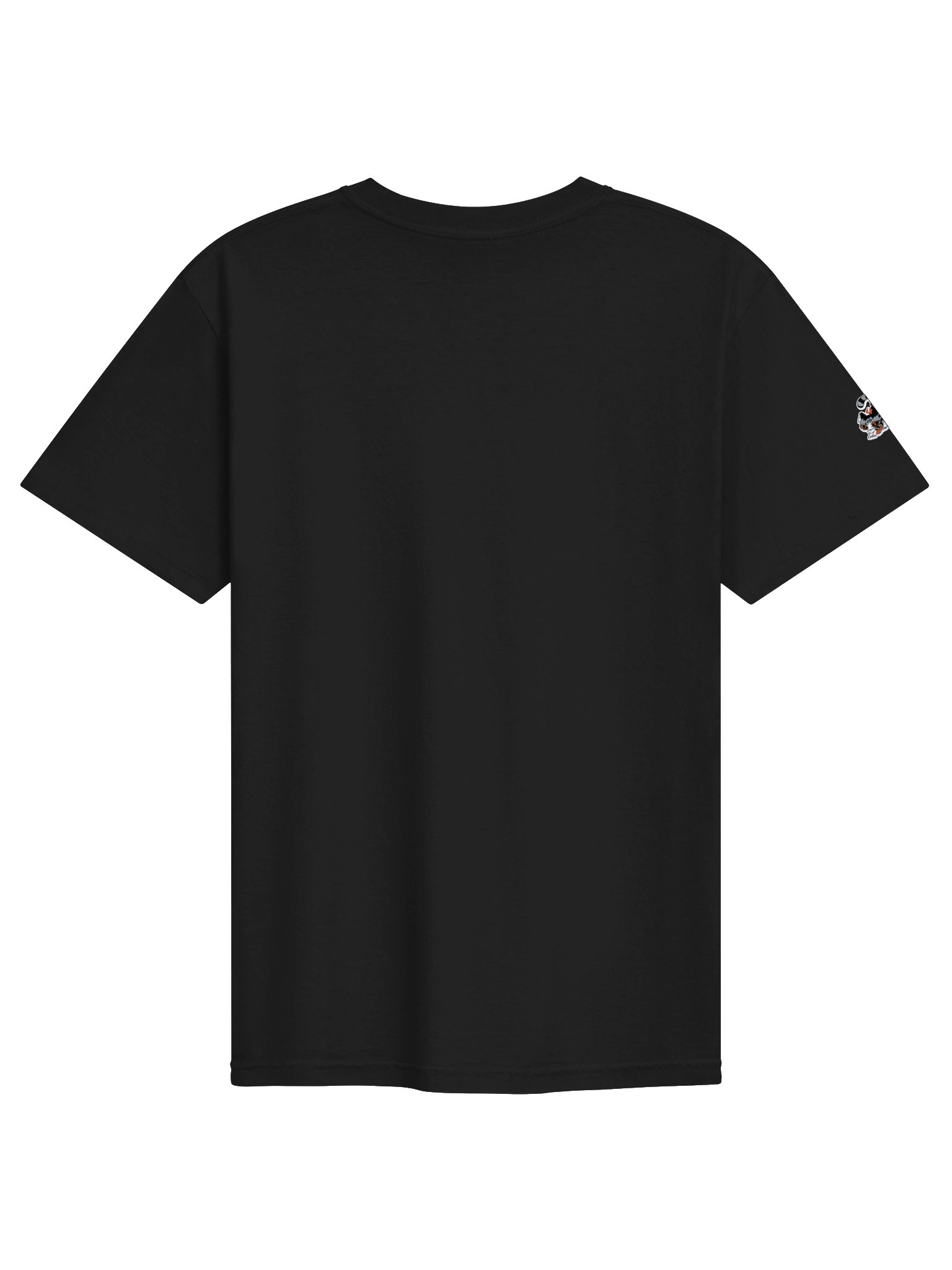 Logo Tee product image (17)