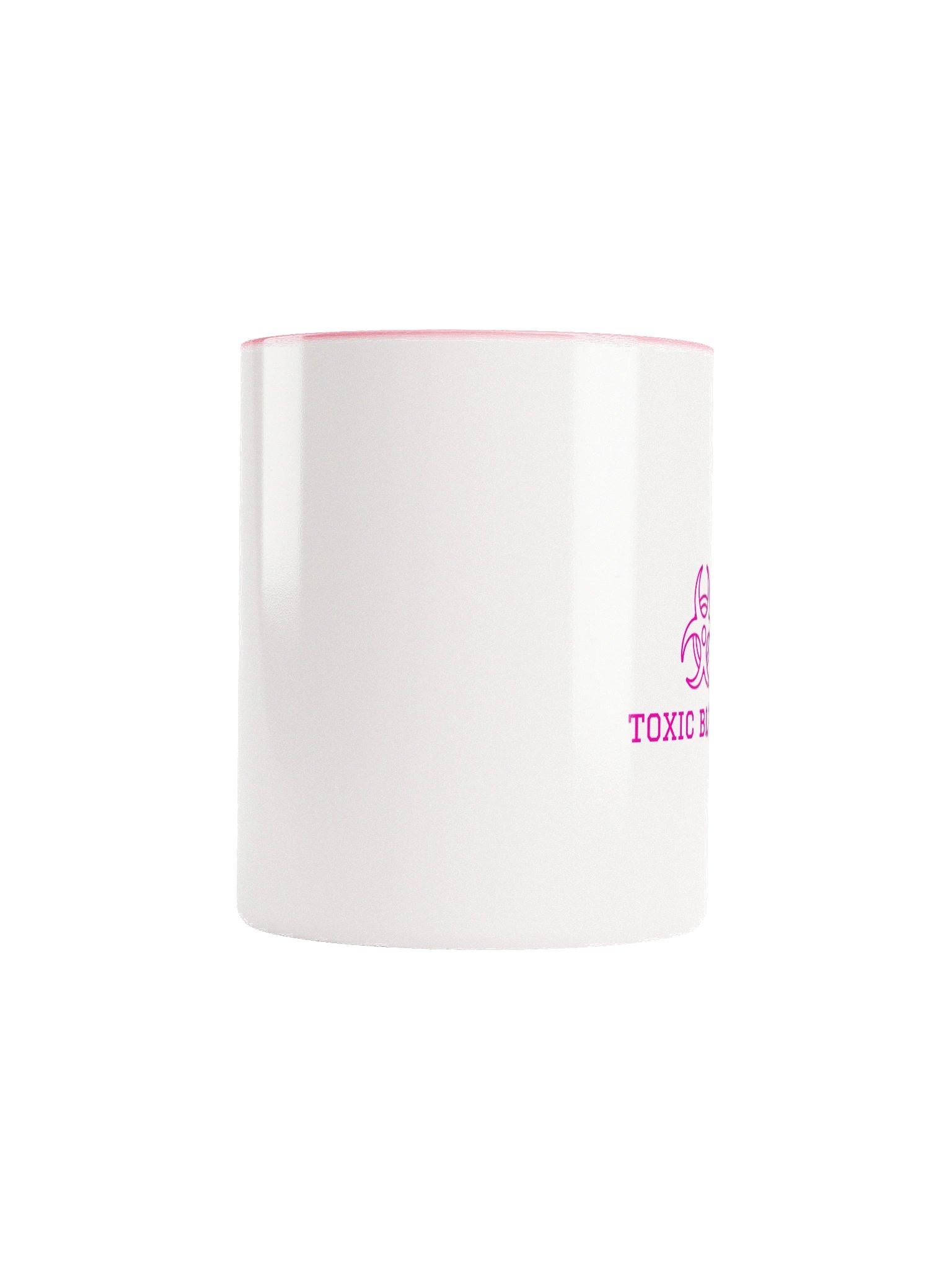 Toxic Blonde Mug product image (25)