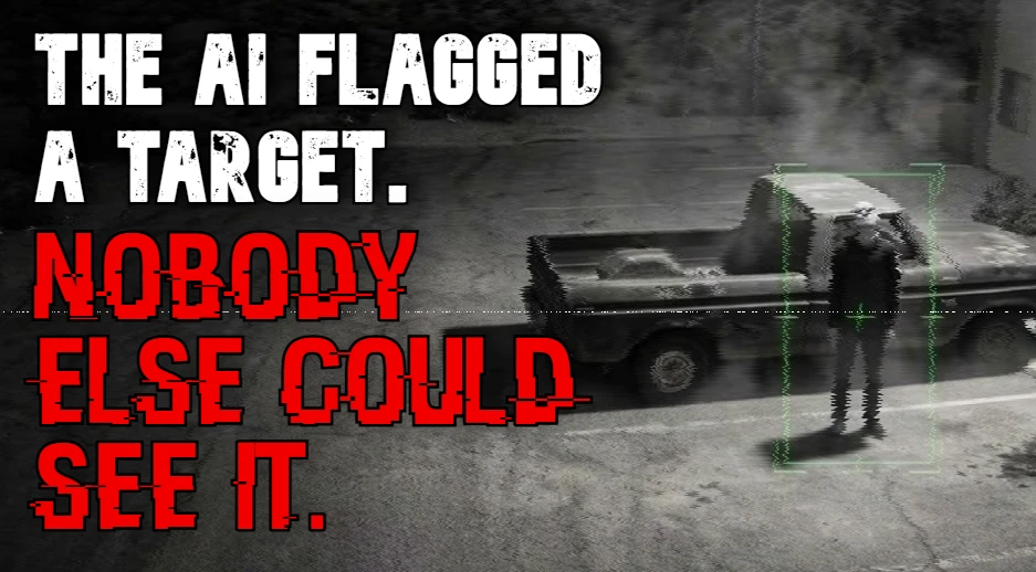 New video thumbnail