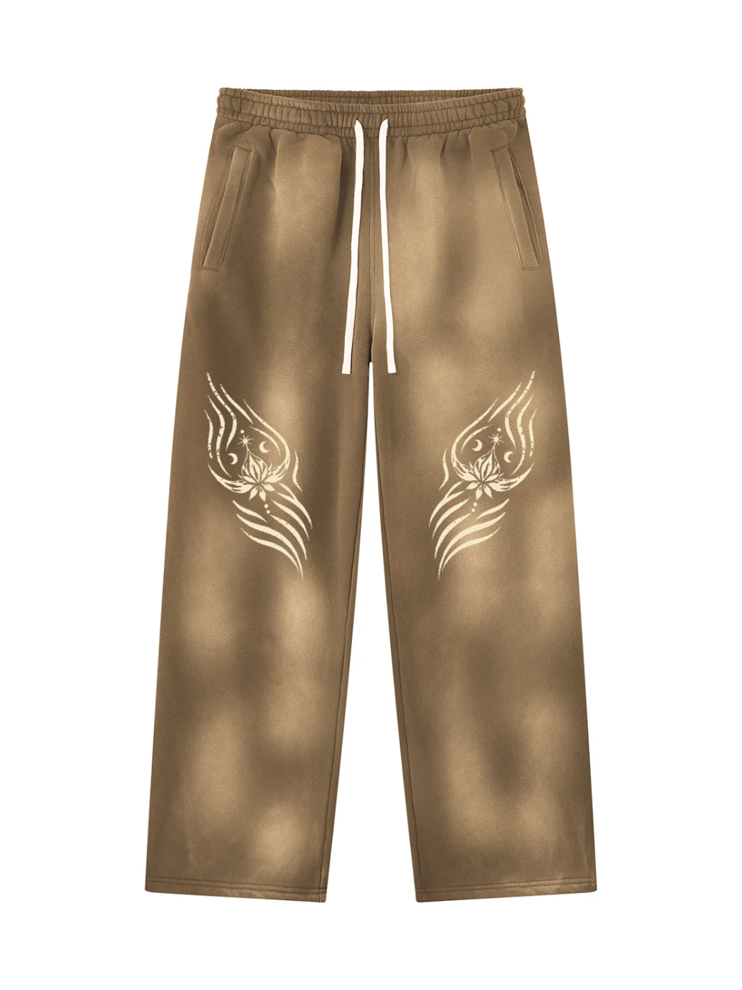 Fenrir Flow - Sweatpants product image (1)