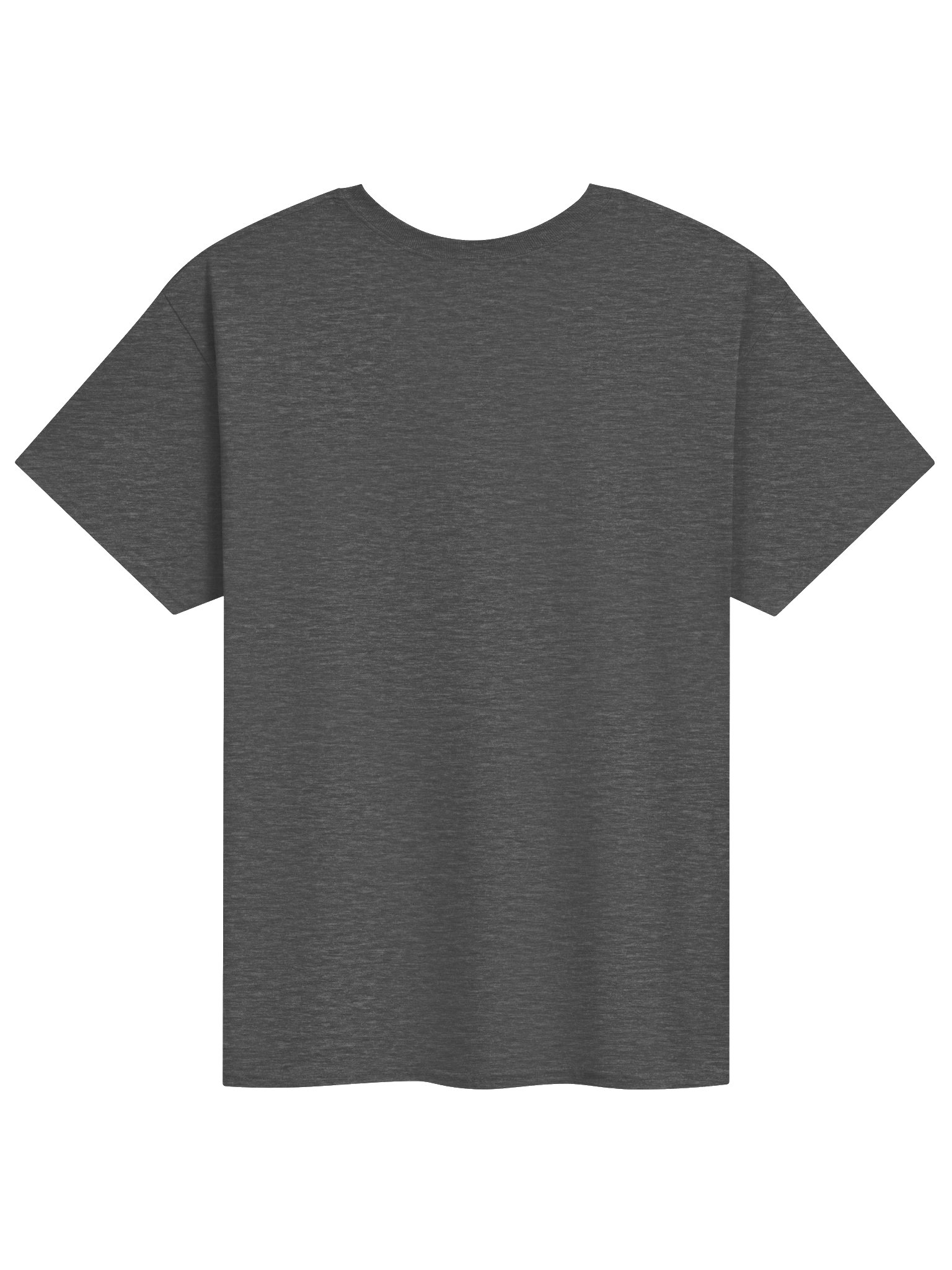Raised Generation X product image (9)