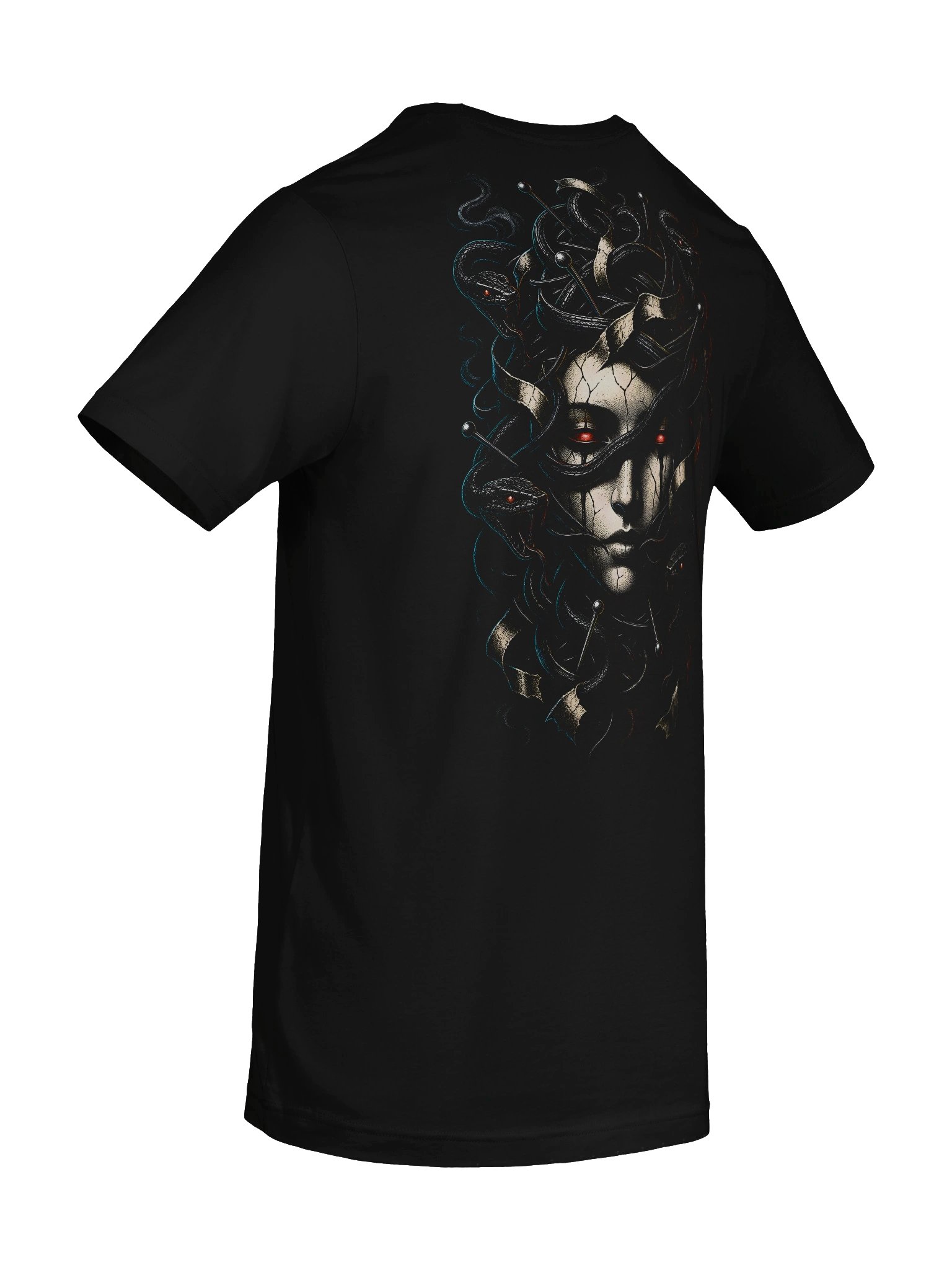 Intrusive Thought Serpents product image (8)