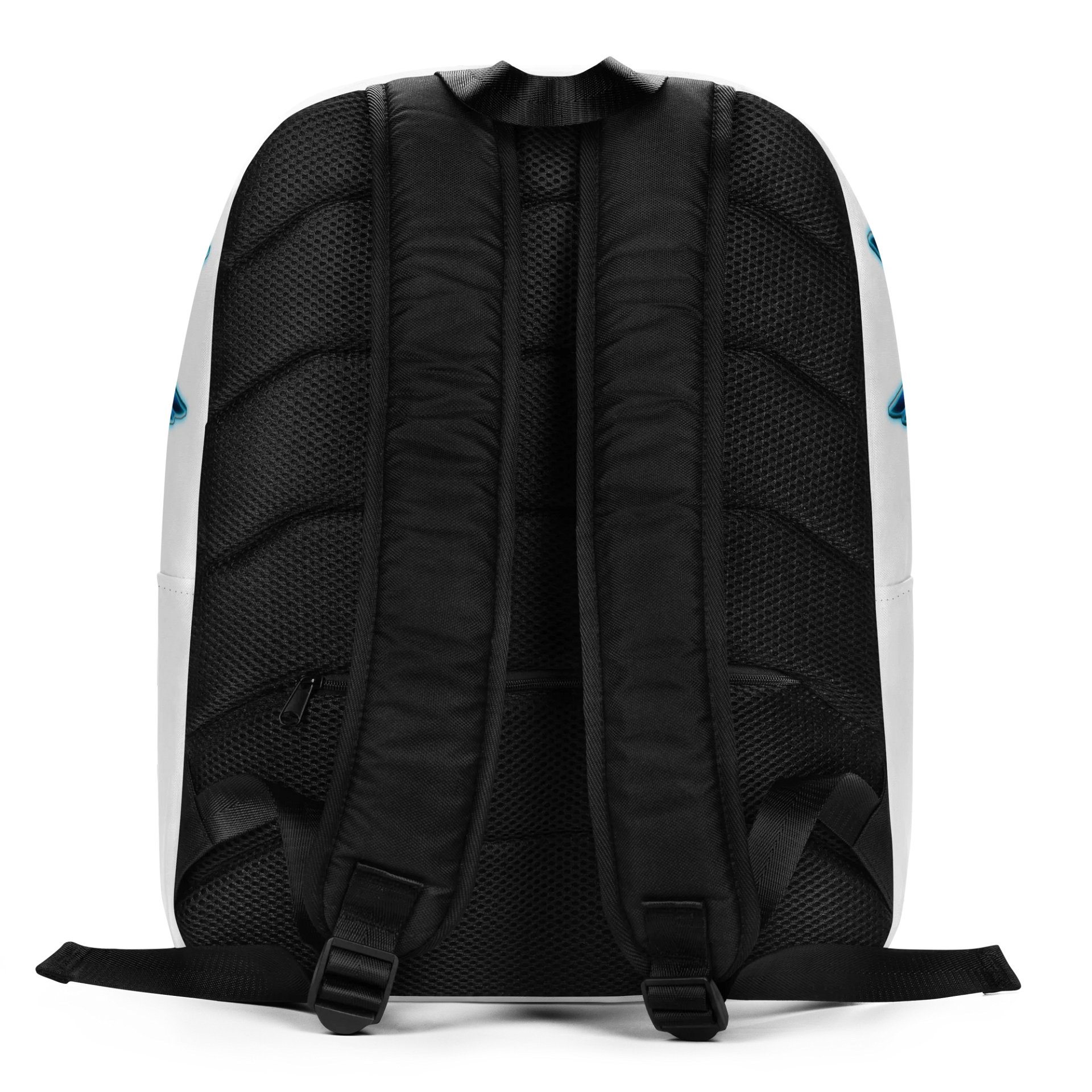 Neon Horizons Bag Series product image (4)
