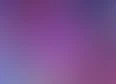 abstract art's tag thumbnail