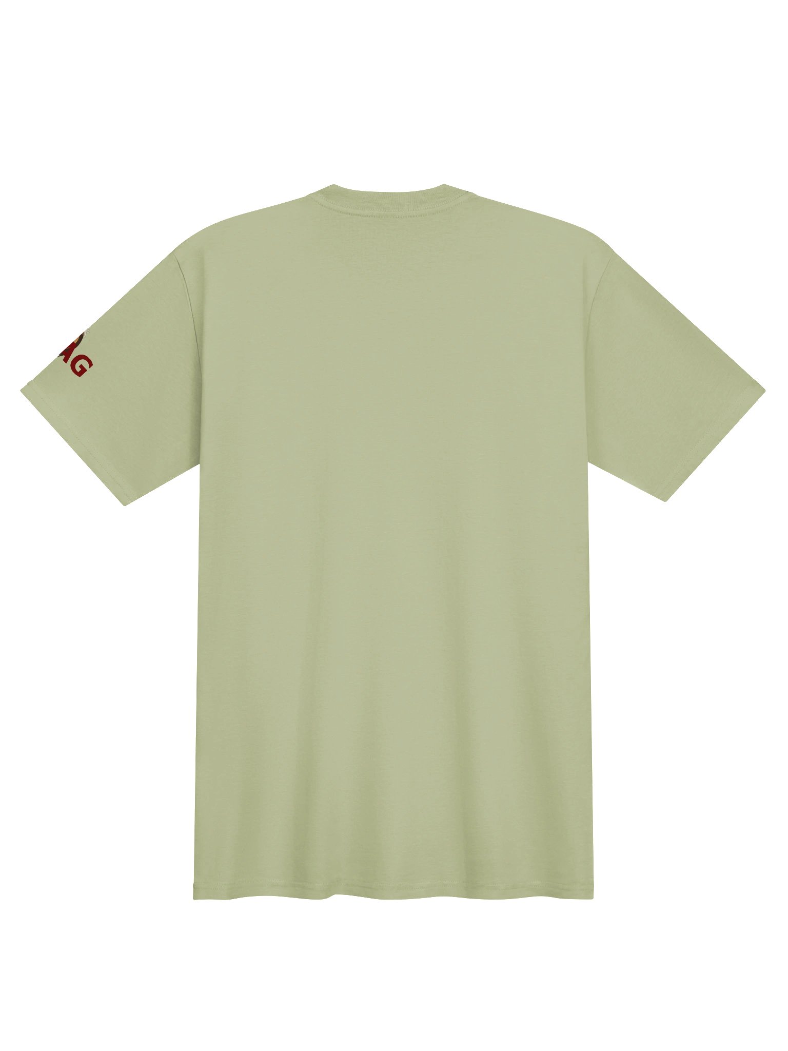 Miss Rev Women's Tee product image (2)