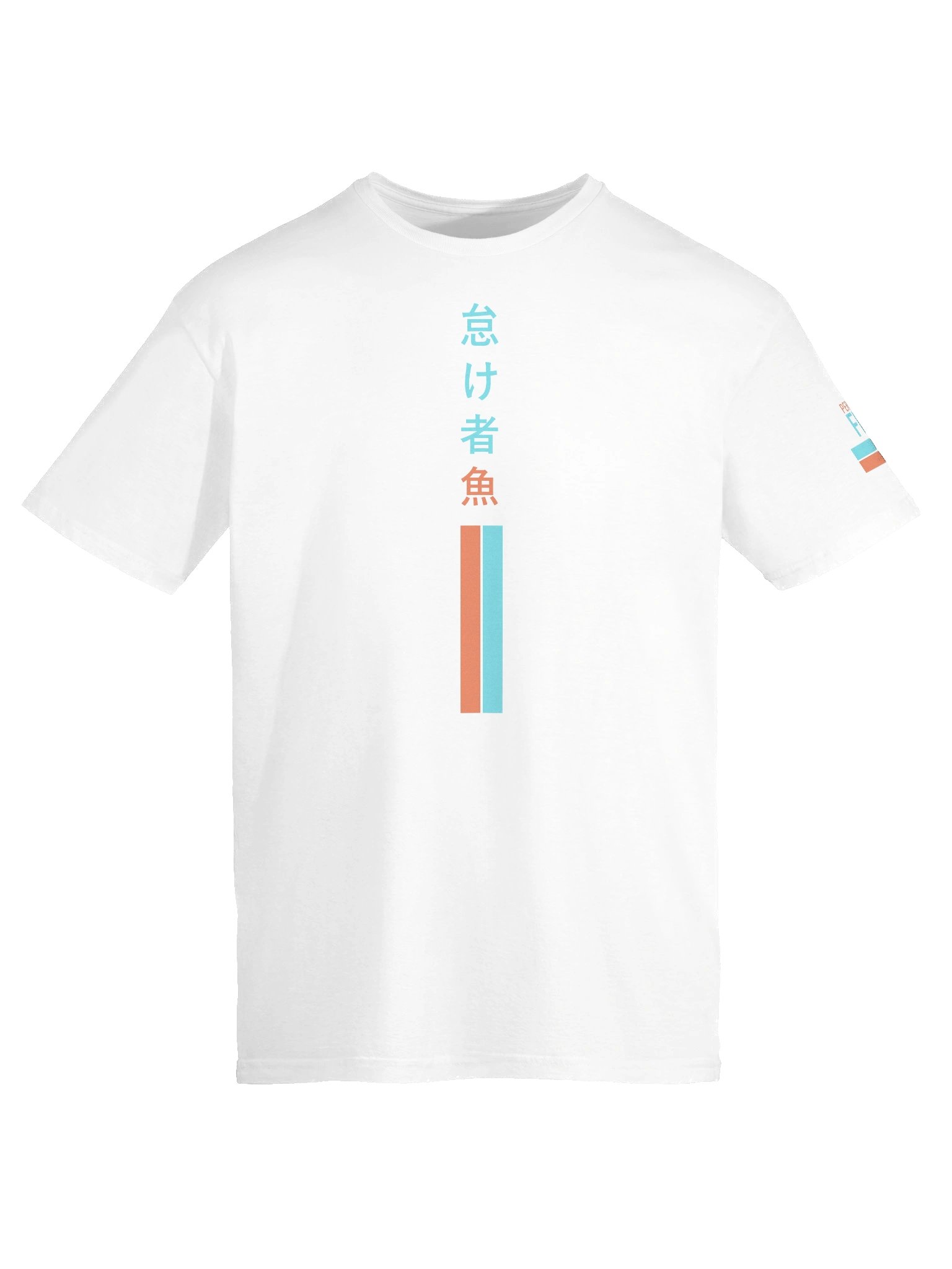 white-jpn product image (9)