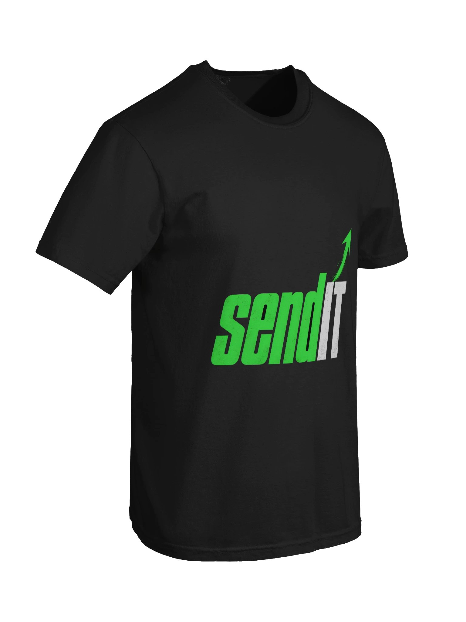 sendIT Tee product image (16)