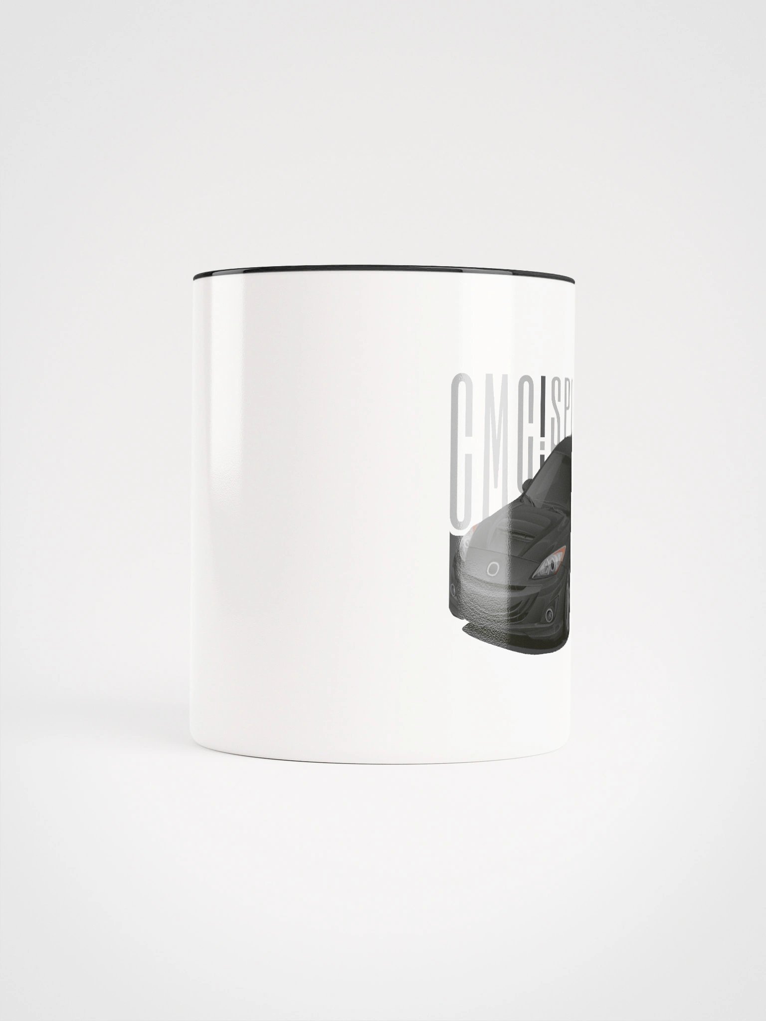 Mug - cmc.speed3_ product image (29)