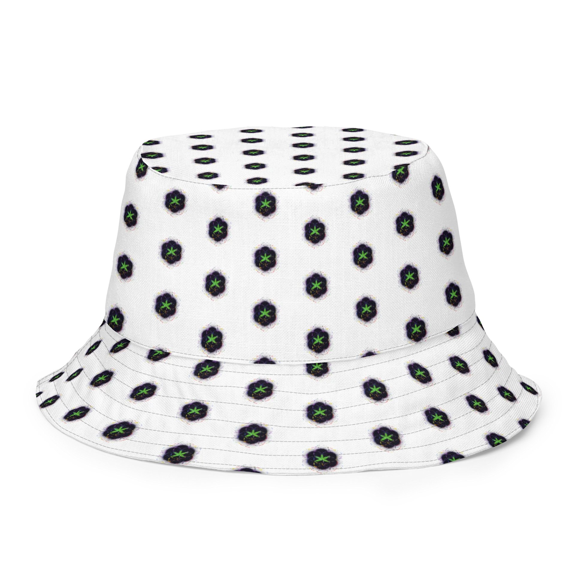 2 Way Bucket Hat product image (7)