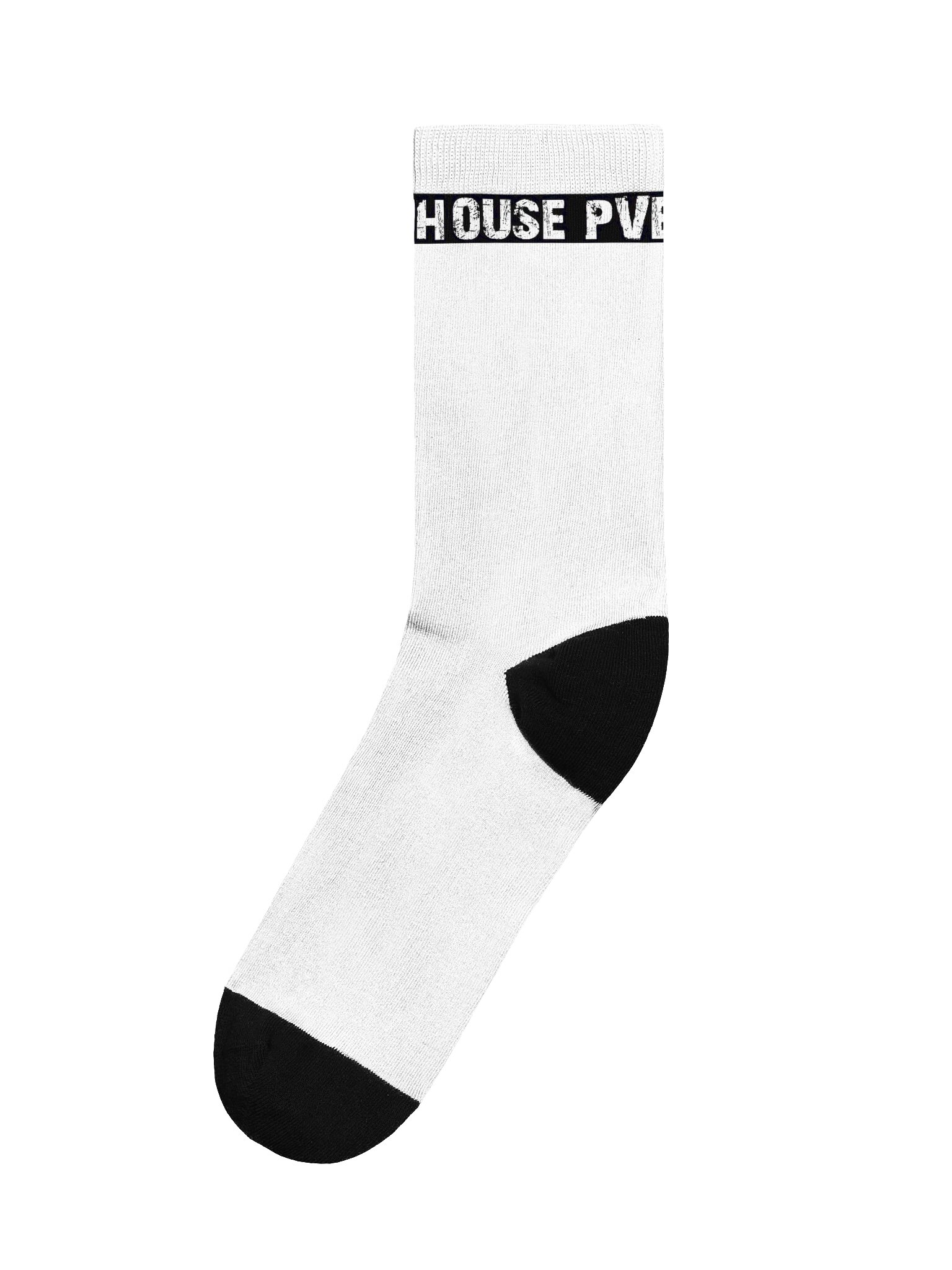 GRANNIES HOUSE PVE - Socks product image (1)