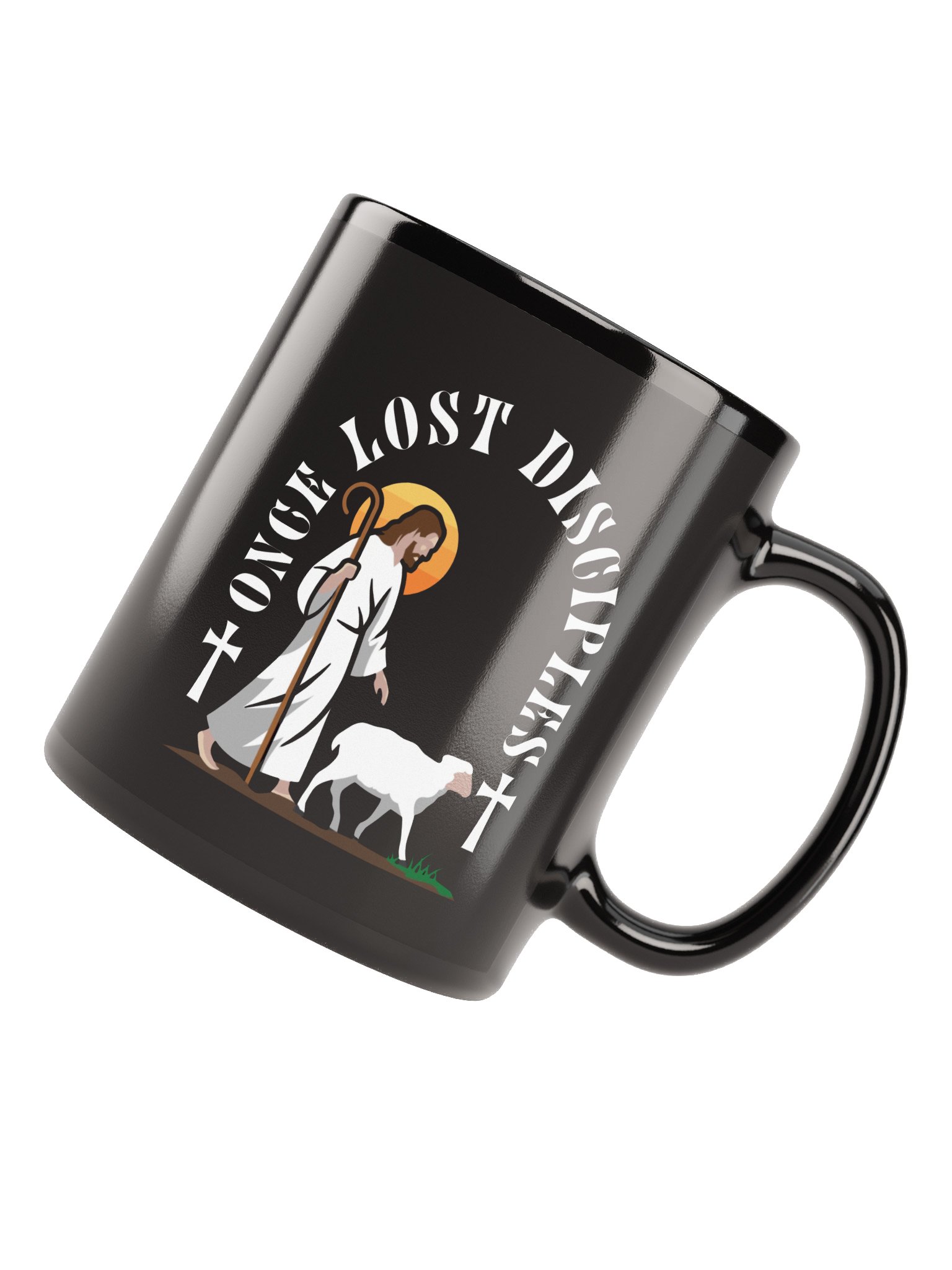 OLD-MUG product image (6)