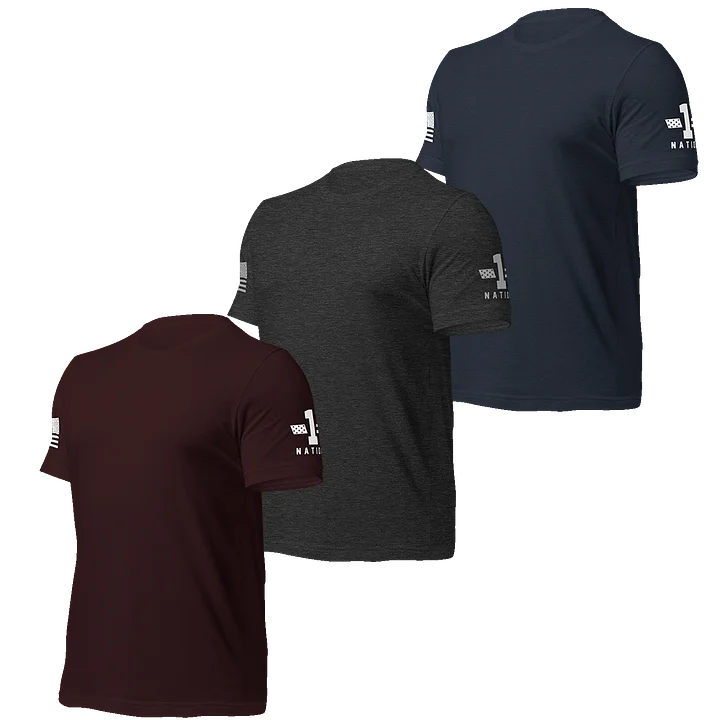 Stay Classy Basic Bundle product image (1)