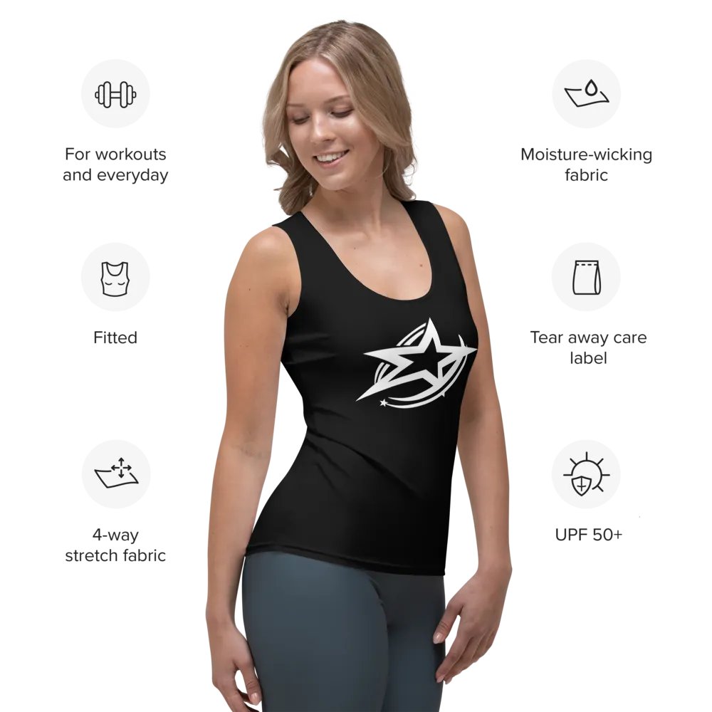 IM A STAR TANK product image (6)
