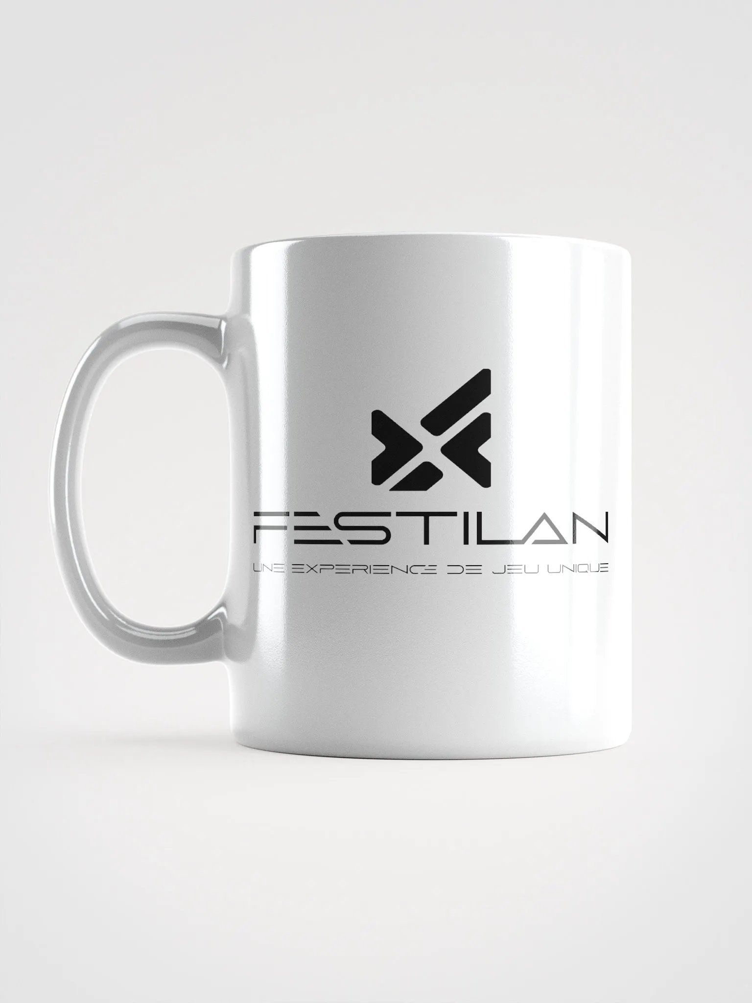 Mug Festilan product image (6)