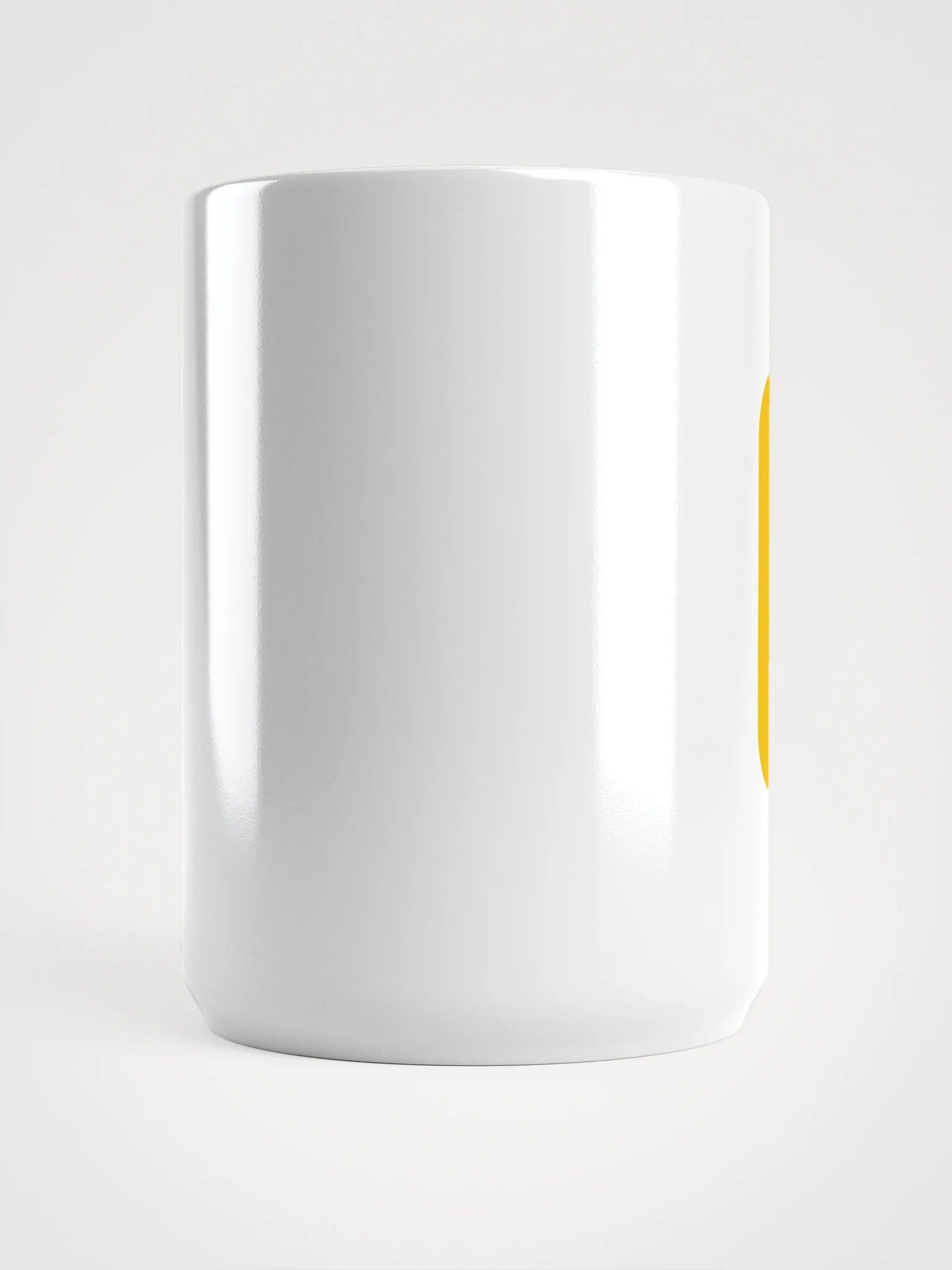 Js Mug product image (5)