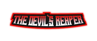 The_DevilsReaper