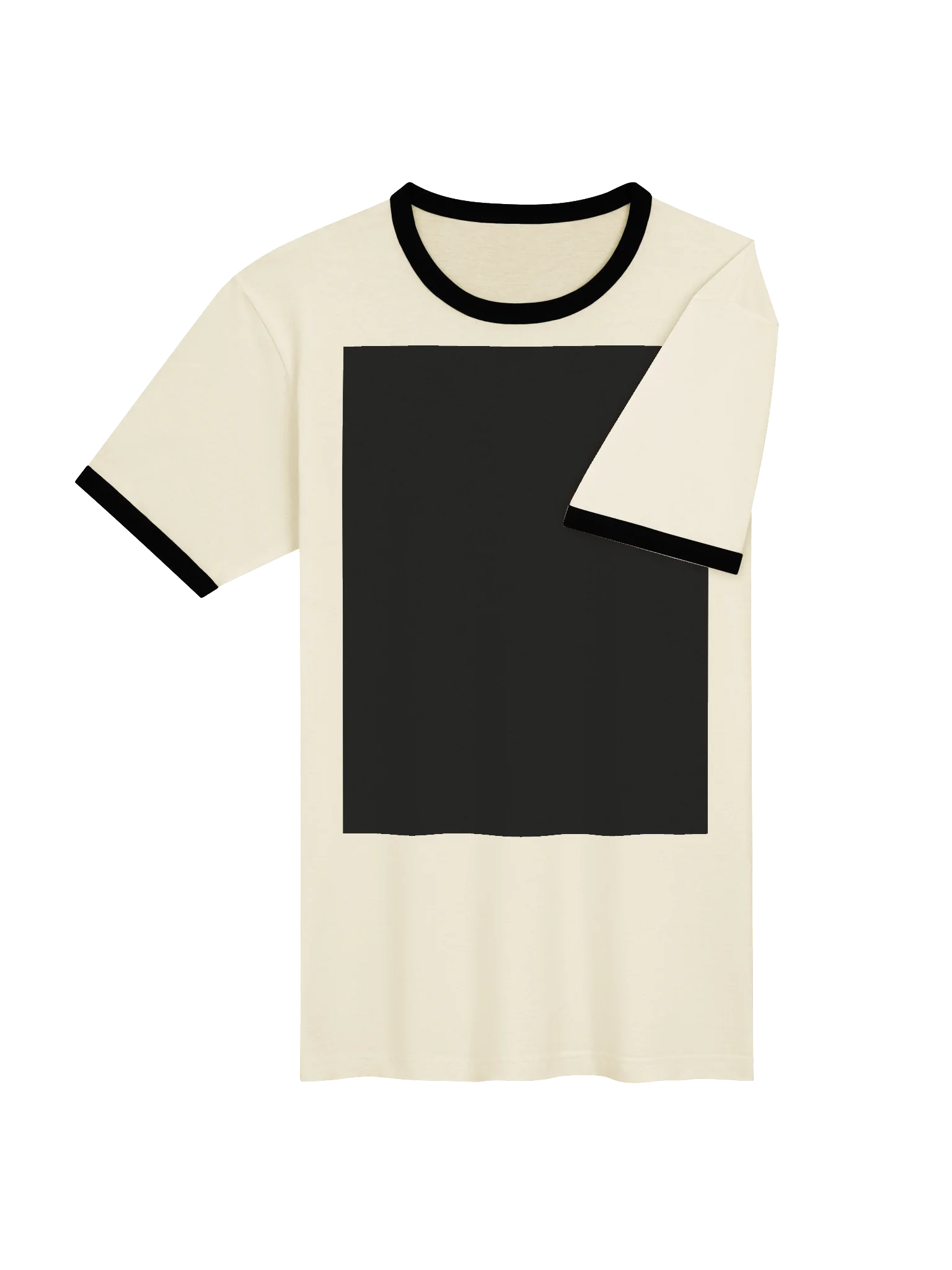 anti-tee product image (4)