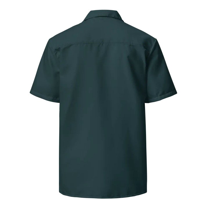 FR Hawaiian Shirt product image (2)