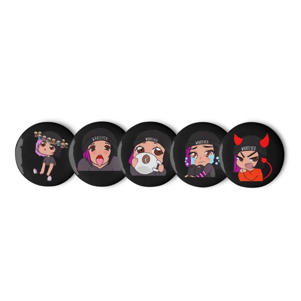 Pin Pack 1 product image (11)