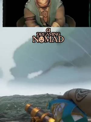 Why Always the Wheel? | #adreamingnomad on #Twitch