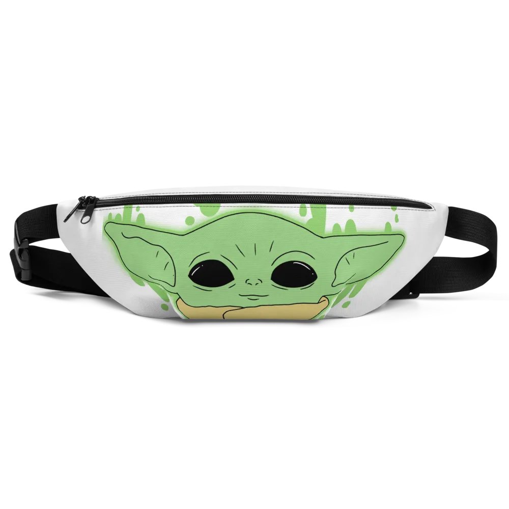 baby yoda product image (1)