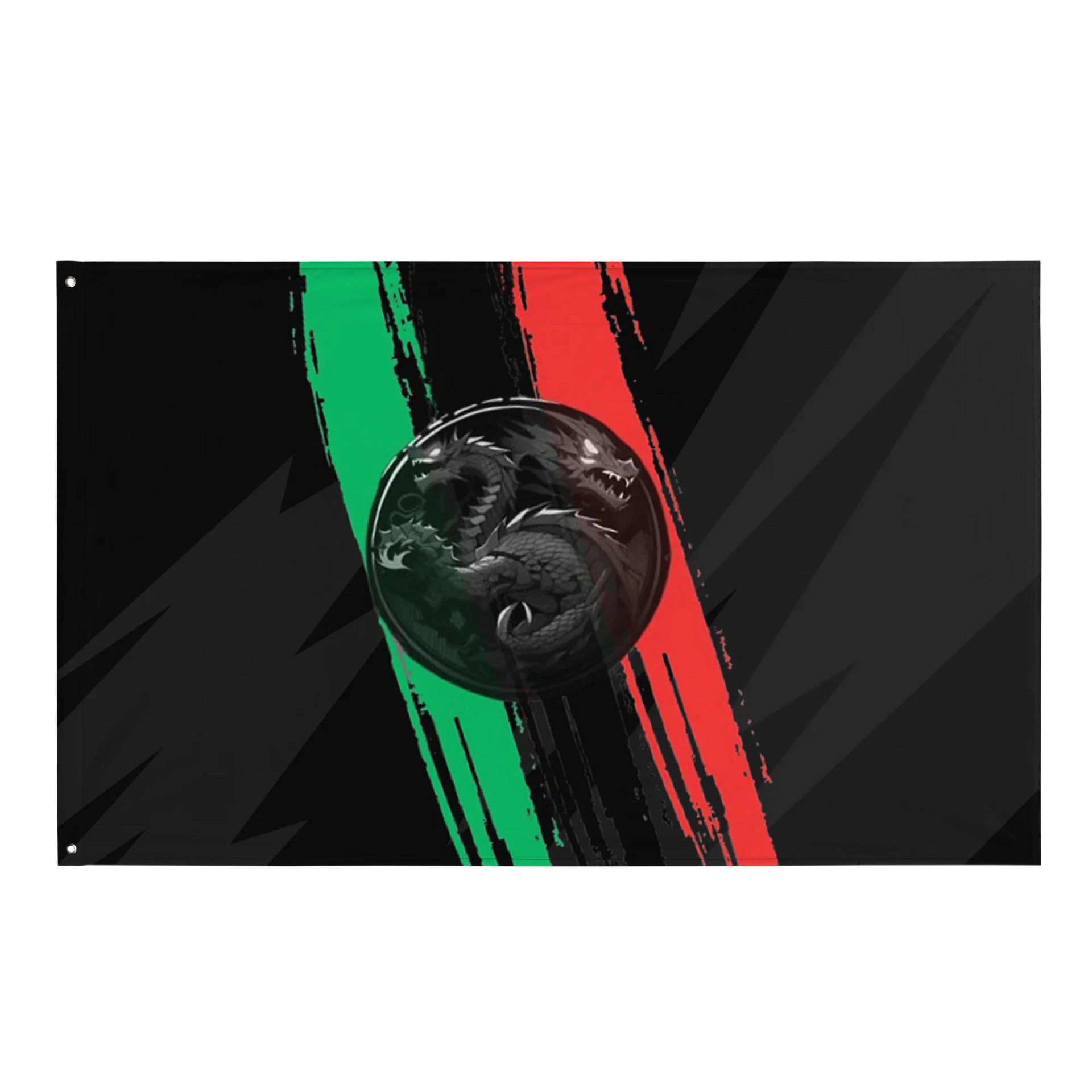 the marked junteenth flag product image (1)