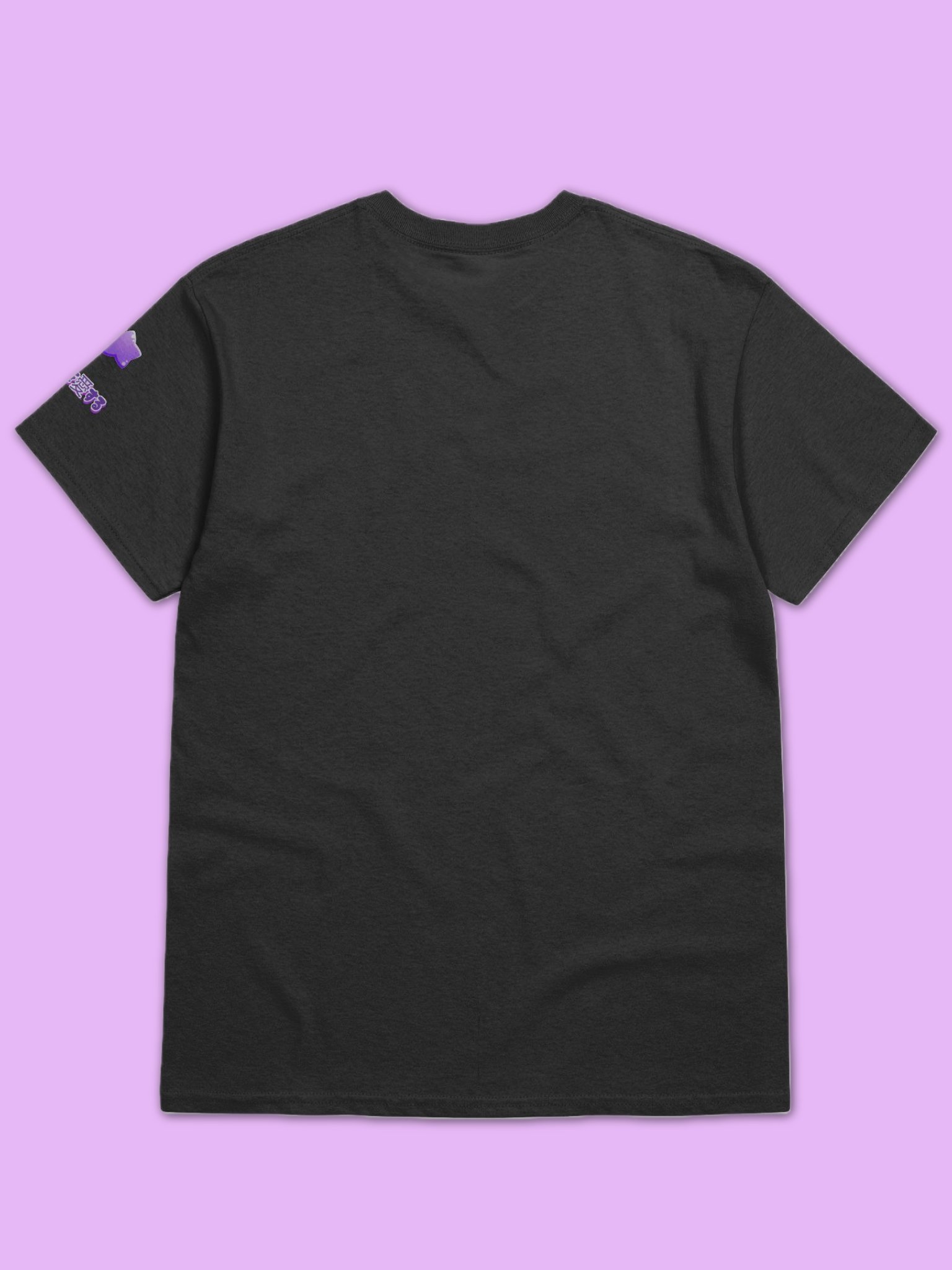 Lean Squad T-Shirt product image (2)