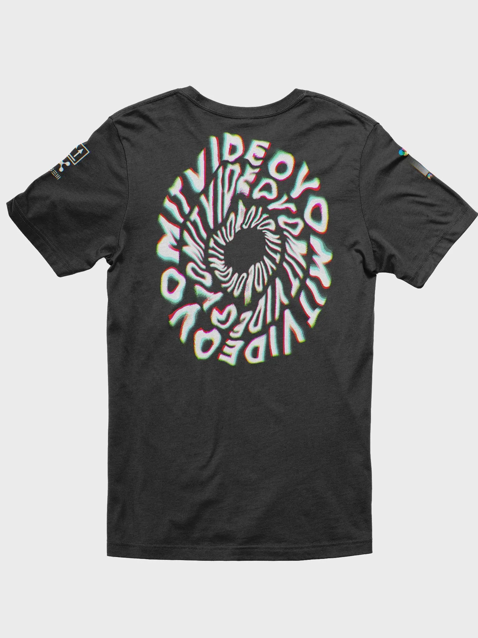 PAPERJAM SHIRT product image (5)