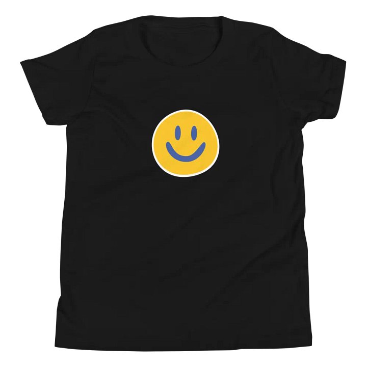 be you product image (1)