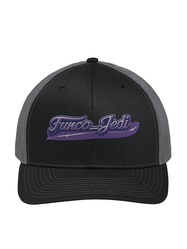 ball cap product image (1)
