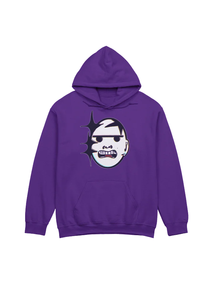 LXXK AT ME ! product image (1)